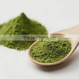 High Quality Matcha Green Tea Powder in Manufactory Price thumbnail-6