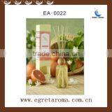 Best Selling Product for Home Decoration Perfume Diffuser thumbnail-5