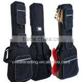 Carrying Guita Case Instrument Music Bag Soft Guita Bag thumbnail-1