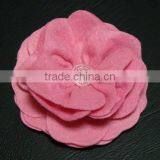 Hair Ornaments thumbnail-1