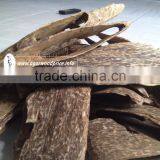 High Quality Agarwood Chunks Burner thumbnail-1