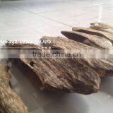 Good Oud Wood Balck Agarwood Resin thumbnail-1