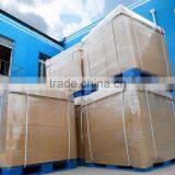 High Efficiency Environmental White Granular Super SAP for Water Holding thumbnail-4