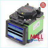 Бесплатная доставка. Фьюжн-сплейсер Fedex для FTTH thumbnail-2