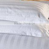 HOTEL BED SHEET SET thumbnail-2