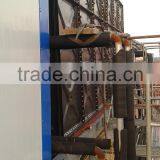 Suprise! Enameled Water Tank With Beautiful Surface and Easy to Clean in Huilli thumbnail-4