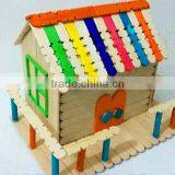 Play Ideas,Wood Craft Stick thumbnail-1