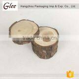 Wedding Party New Fashion Wholesale Candle Holder thumbnail-4