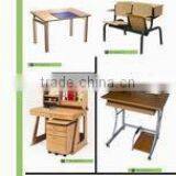 School Furniture thumbnail-1