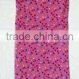 Wool Fancy Shawls thumbnail-1