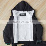 2016 New Fleece Winter Boys Clothes Wholesale Clothing Sets From China thumbnail-5