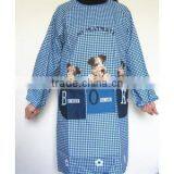 2016Promotion Fashion Natural Adult Apron thumbnail-5