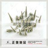 Clips Metal Wire Spring Toy Accessories thumbnail-1