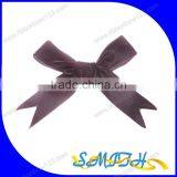 MSD Wholesale Cheap Ribbon Bow for Candle Packaging thumbnail-4