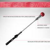 GOLF SWING TRAINER thumbnail-4