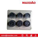 400*500 Cable Entry thumbnail-1