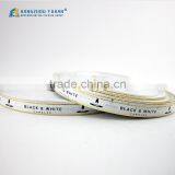 Top Level Wholesale Grosgrain With Gold Yarns thumbnail-6