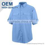 Outdoor Fishing Clothing thumbnail-1