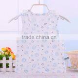 100% Cotton Baby T-shirt/baby Clothes thumbnail-3