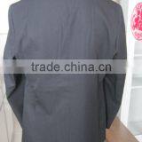 Men Suits Latest Design 2016 Dress Turkish Suits thumbnail-2