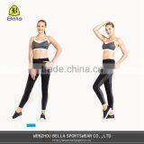 BELLA-B-70118 Women Running Apparel thumbnail-1