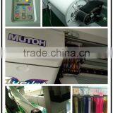 Factory Price Mutoh Valuejet 1624 Printer Price of Mutoh Solvent Printer thumbnail-2