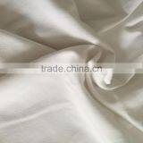 Promotion Personalized Full Sublimation Beach Towels for Adults thumbnail-2