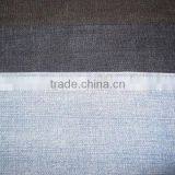 Best-seller Various Designs Jeans Fabric,fashion Denim , Denim Fabric 98% Cotton 2% Spandex thumbnail-1