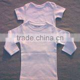 BABY T-SHIRT thumbnail-1