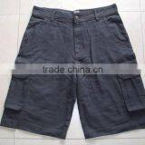 CARGO SHORTS thumbnail-1