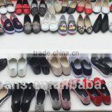 GZY Comfortable Shoes Casual Shoes Women Shoes thumbnail-3