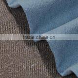 GZY Cheap 12*12 Cotton 9oz Import Denim Fabric thumbnail-5