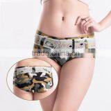 Lovely Small Sex Panty Hot Girl Xxx Image Underwear thumbnail-6