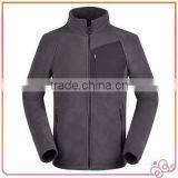 2016 Top Quality Latest Design Men Winter Jacket thumbnail-3