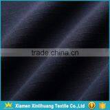 High Quality 65% Polyester 35% Cotton Ripstop Fabric for Sale thumbnail-4