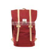 Custom Bag,wholesale School Bag,design Your Backpack Bag thumbnail-6