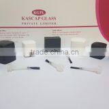 Ready Stock Caps, PP Caps Factory Direct, Plastic Caps thumbnail-6