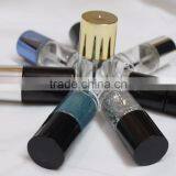 Private Label Nail Polish,Big 5 Free Nail Lacquer,Attractive Shades Competitive Price thumbnail-6