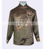 Garments thumbnail-1