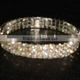 Cheap Tiaras thumbnail-1