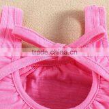 MOM AND BAB Kids Clothes Girls Latest Dress Designs Girl Dress Summer Dresses thumbnail-5