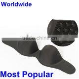 Silicone Replacement Victoriassecret Bra thumbnail-1