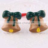 2016 Wholesale Christmas Hair Bands Hair Clipheadbands Accessories Import From China thumbnail-6