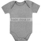 Lovely Infant & Toddlers Romper thumbnail-4