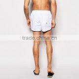 Mens Runner Swimwear in Short Length Cheap Wholesale Swimwear thumbnail-2