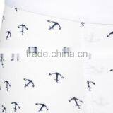 Wholesale Fitness Boxer Shorts Mens Underwear Boxer Shorts thumbnail-2