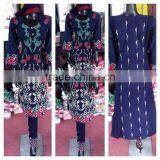 PAKISTANI CLOTHES thumbnail-1