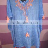 Tunics thumbnail-1