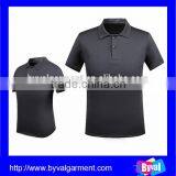 High Quality Custom Polo t Shirt,custom Polo Shirt Design ,polo Man for Custom Printing thumbnail-4
