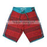 4 -way Stretch Men Board Shorts With Best Price thumbnail-2